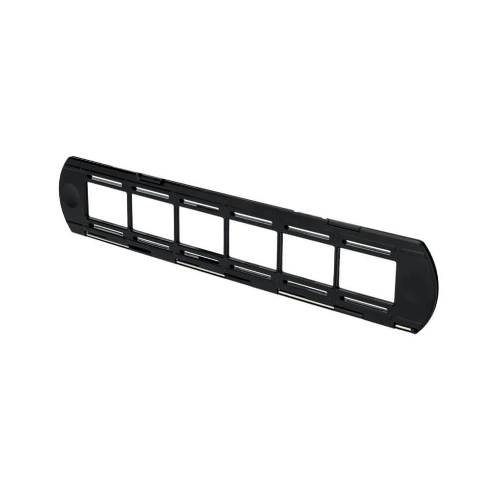  JJC LED-lyssett for kopiering av lysbilder og 135 mm film Rask levering fra Sverige.