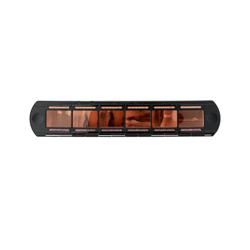  JJC LED-lyssett for kopiering av lysbilder og 135 mm film Rask levering fra Sverige.