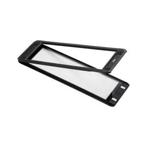  JJC FH-120 negativholder for skanning av 120-film Rask levering fra Sverige.