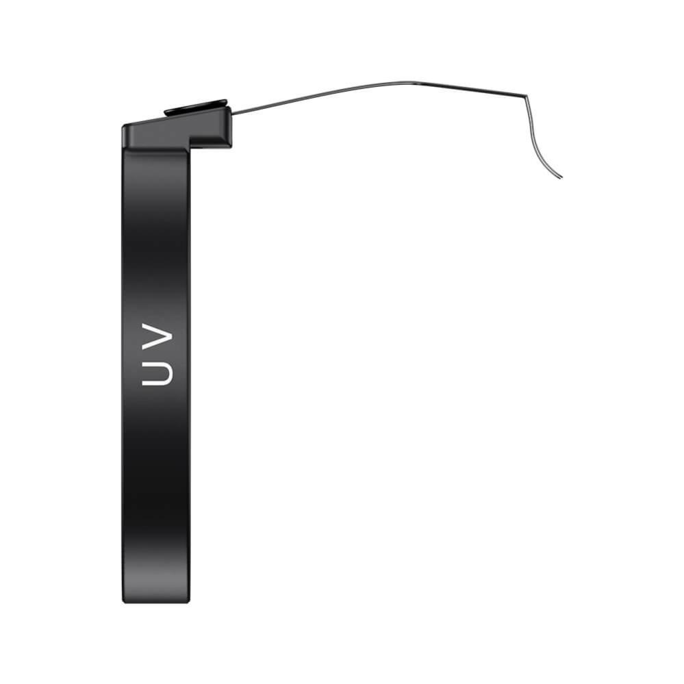  JJC F-DNUV UV-filter for DJI Neo – beskytter linsen og bevarer bildekvaliteten Rask levering fra Sverige.