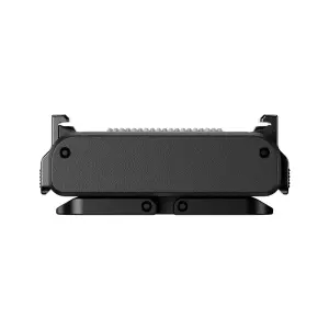 JJC QRAM-N2 dobbeltsidig magnetisk adapter for Osmo Action 6 / Nano Rask levering fra Sverige.