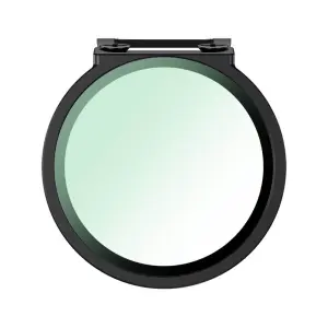  JJC F-DNUV UV-filter for DJI Neo &ndash; beskytter linsen og bevarer bildekvaliteten Rask levering fra Sverige.