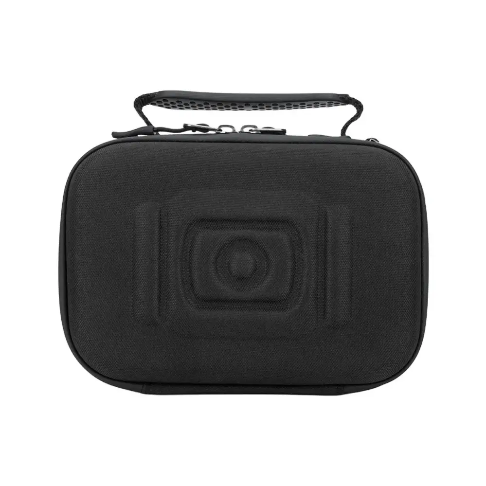 JJC HSCC-OP3SE Kameraveske for DJI Pocket 3 Rask levering fra Sverige.