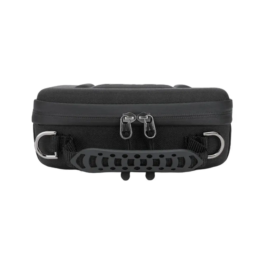 JJC HSCC-OP3SE Kameraveske for DJI Pocket 3 Rask levering fra Sverige.
