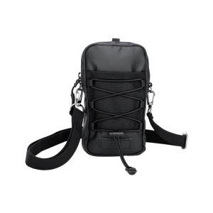  JJC OC-SK8 oppbevaringsveske for ryggsekk & crossbody Rask levering fra Sverige.