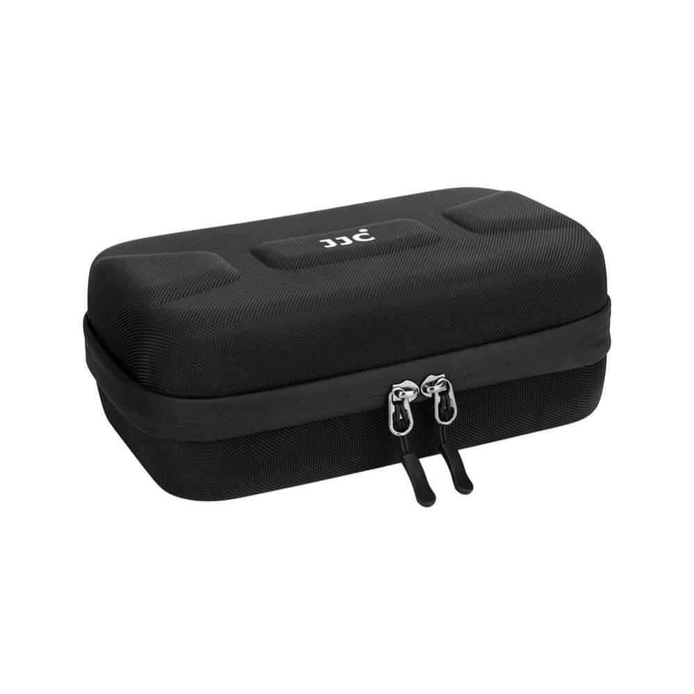  JJC HSCC-OP3 Kameraveske for DJI Pocket 3 Creator Combo Rask levering fra Sverige.