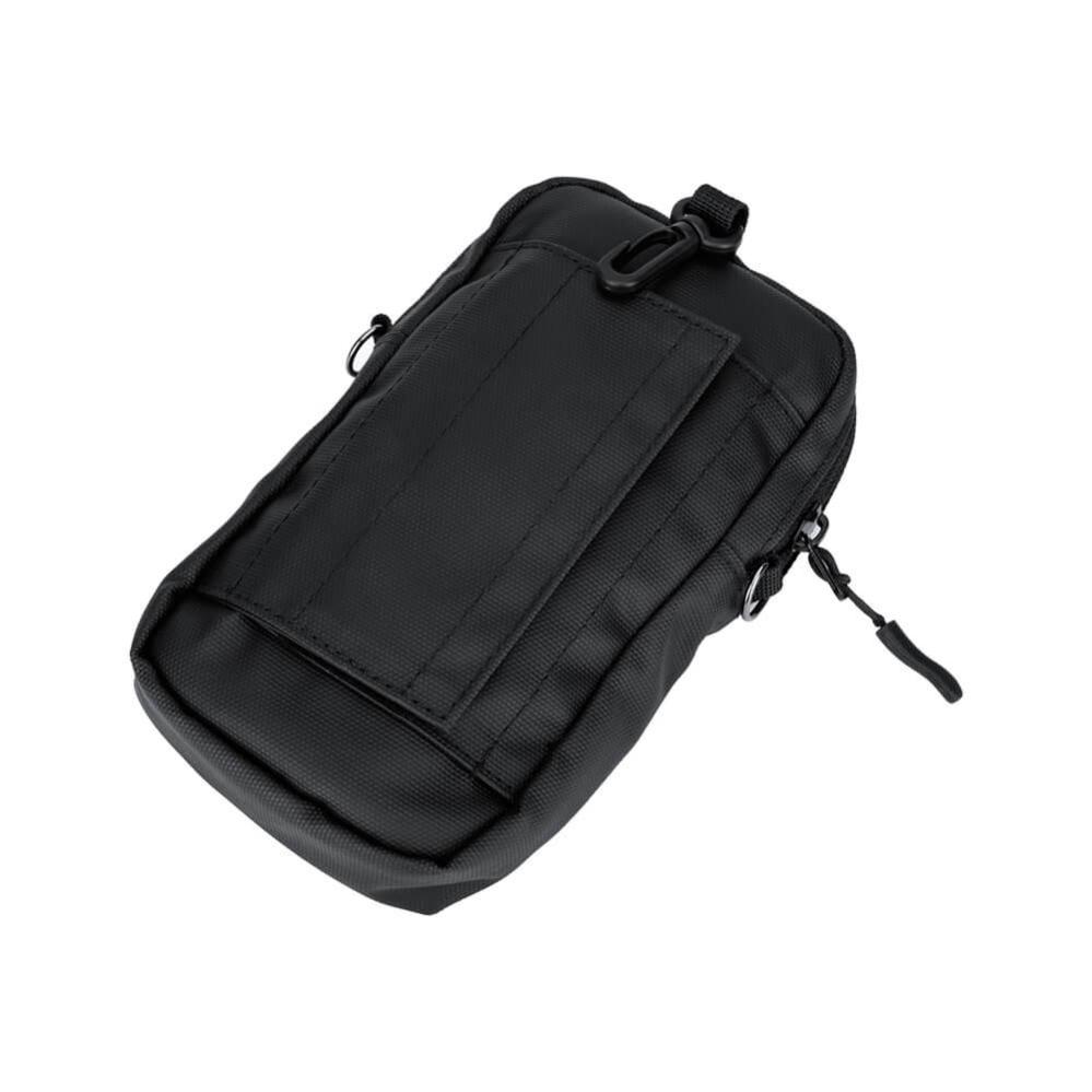  JJC OC-SK8 oppbevaringsveske for ryggsekk & crossbody Rask levering fra Sverige.