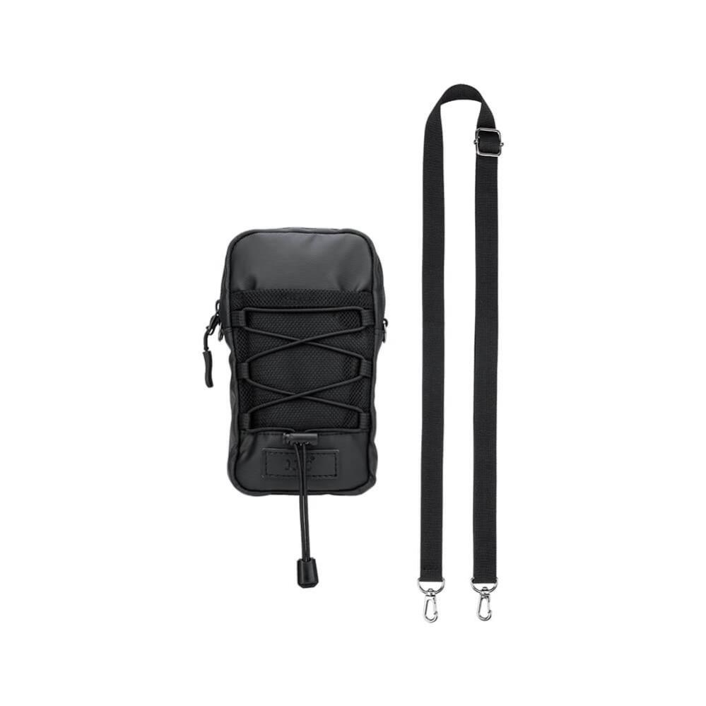  JJC OC-SK8 oppbevaringsveske for ryggsekk & crossbody Rask levering fra Sverige.
