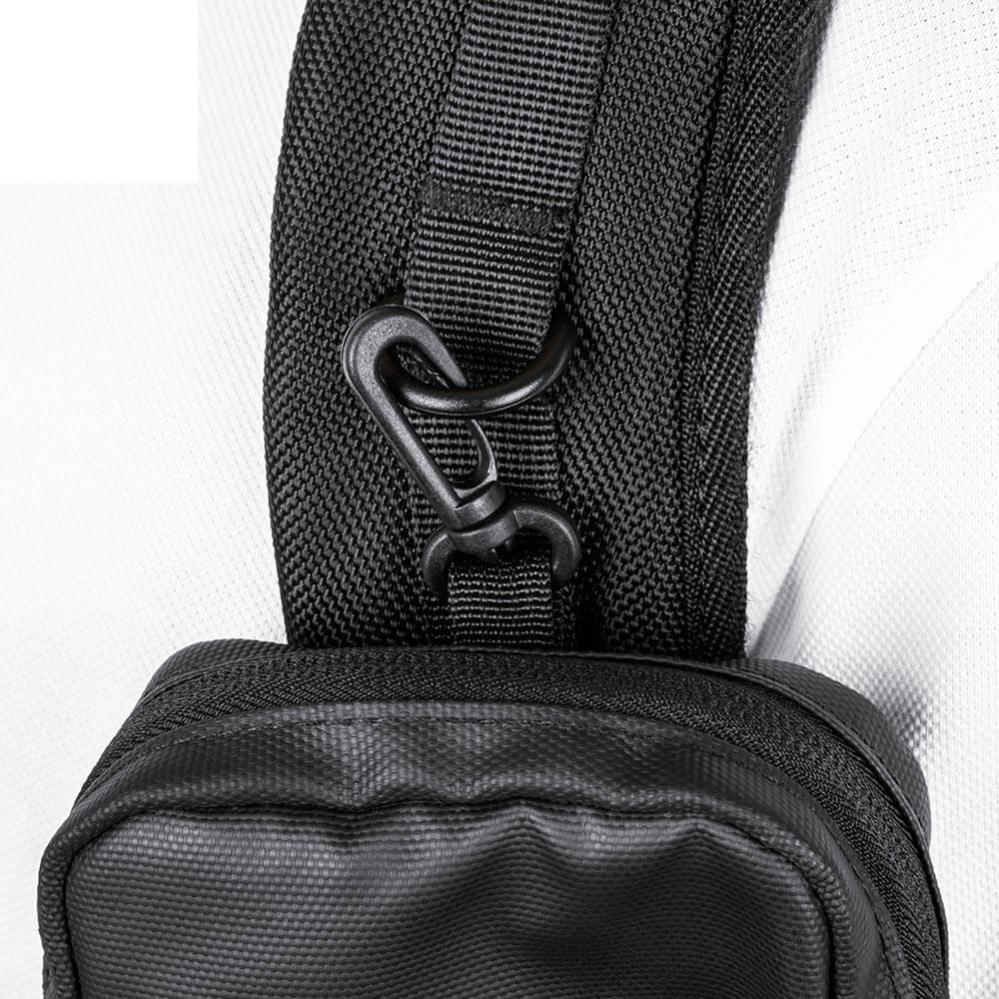  JJC OC-SK8 oppbevaringsveske for ryggsekk & crossbody Rask levering fra Sverige.