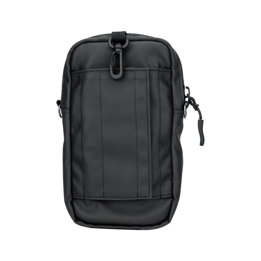  JJC OC-SK8 oppbevaringsveske for ryggsekk & crossbody Rask levering fra Sverige.