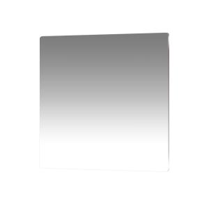 Haida Haida Halvtonet GND4-filter Optisk glass for 83mm-systemet