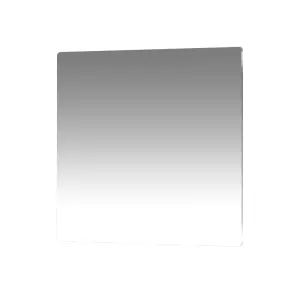  Haida Halftone GND4 filter Optisk glass for 83mm System Rask levering fra Sverige.