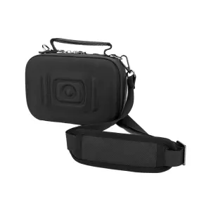  JJC HSCC-OP3SE Kameraveske for DJI Pocket 3 Rask levering fra Sverige.