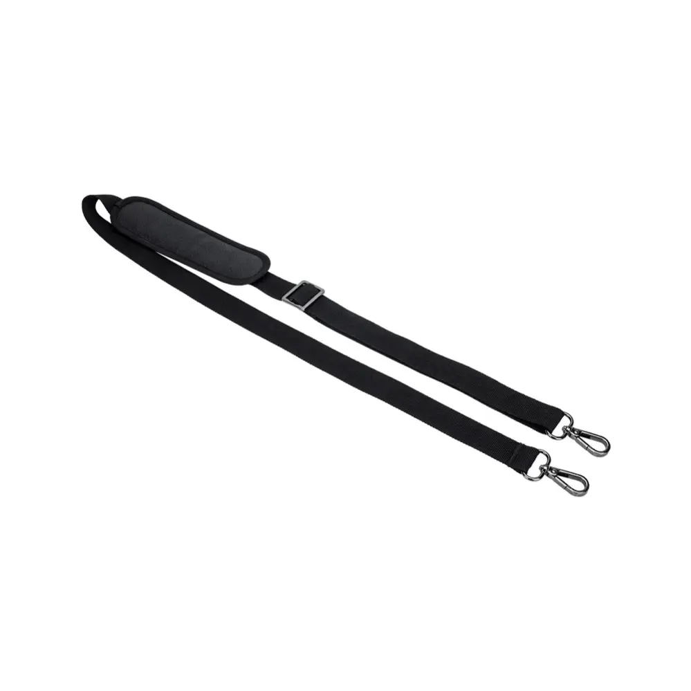 JJC HSCC-OP3SE Kameraveske for DJI Pocket 3 Rask levering fra Sverige.