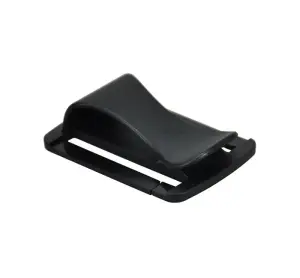 JJC JJC Objektivdekselholder Clip