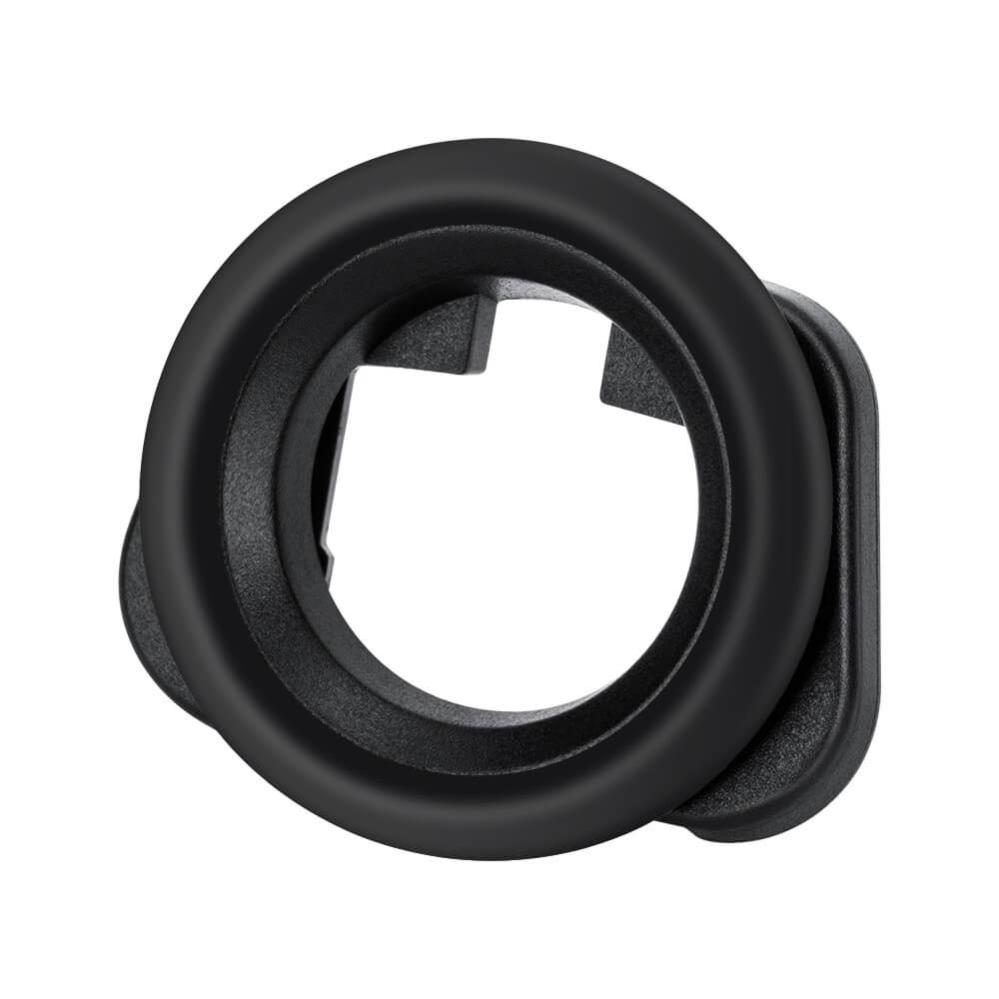 JJC Øyekopp oval form for Nikon DK-29 Rask levering fra Sverige.