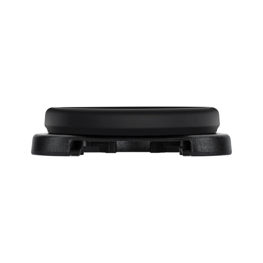 JJC Øyekopp oval form for Nikon DK-29 Rask levering fra Sverige.