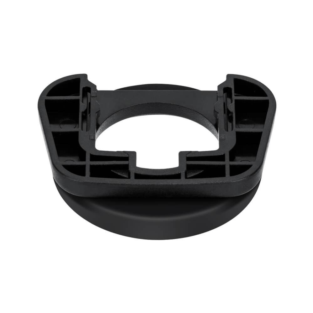 JJC Øyekopp oval form for Nikon DK-29 Rask levering fra Sverige.