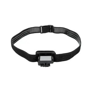  JJC MHB-NANO panneb&aring;nd for DJI Osmo Nano &ndash; magnetisk hurtigfeste Rask levering fra Sverige.