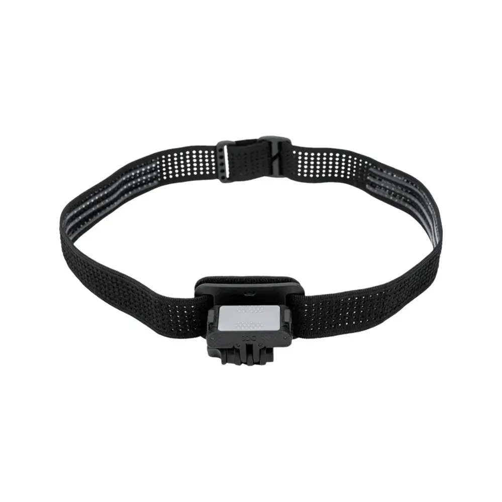  JJC MHB-NANO pannebånd for DJI Osmo Nano – magnetisk hurtigfeste Rask levering fra Sverige.