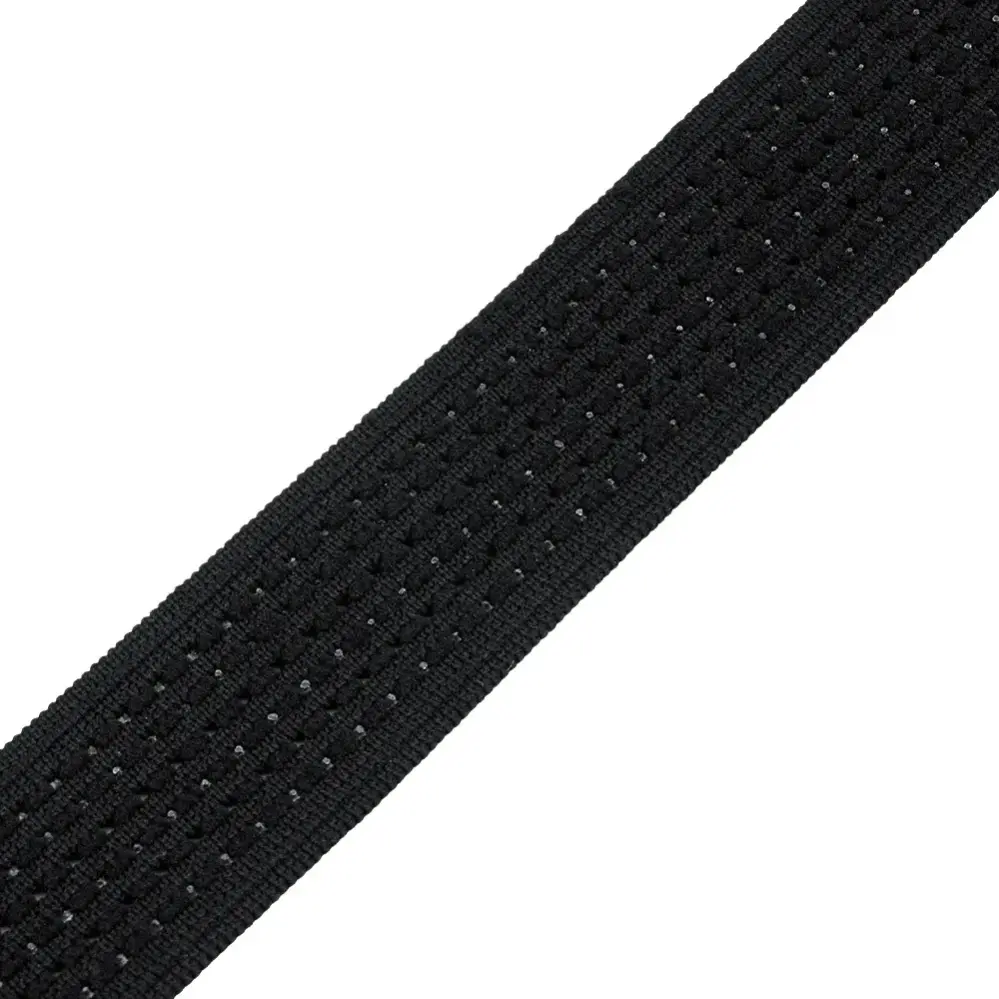  JJC MHB-NANO pannebånd for DJI Osmo Nano – magnetisk hurtigfeste Rask levering fra Sverige.