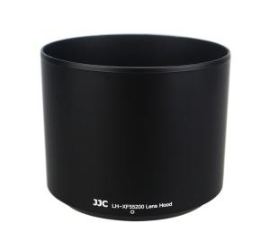  JJC Baklysbeskyttelse for Fujifilm XF 55-200mm F3.5-4.8R LM OIS Rask levering fra Sverige.