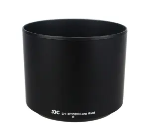 JJC JJC Solblender for Fujifilm XF 55-200mm F3.5-4.8R LM OIS