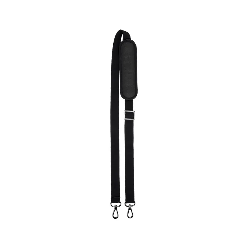 JJC HSCC-OP3SE Kameraveske for DJI Pocket 3 Rask levering fra Sverige.