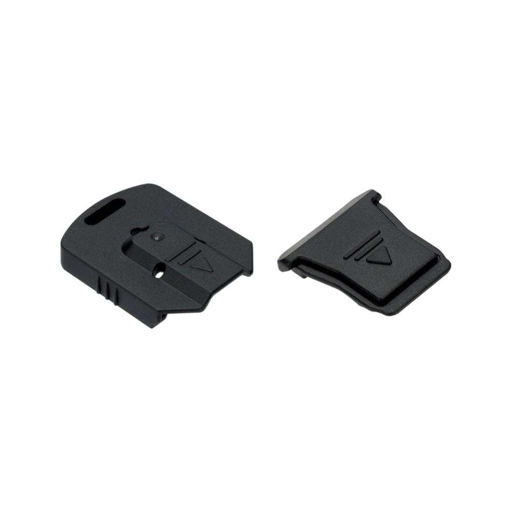  JJC Lightning-sko-beskyttelsessko for Canon EOS R10 R7 R5C R3-kameraer Rask levering fra Sverige.