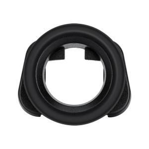  JJC Øyemusling for Nikon Z6 III, Z7 II, Z6 II, Z6, Z5 DK-29 Rask levering fra Sverige.