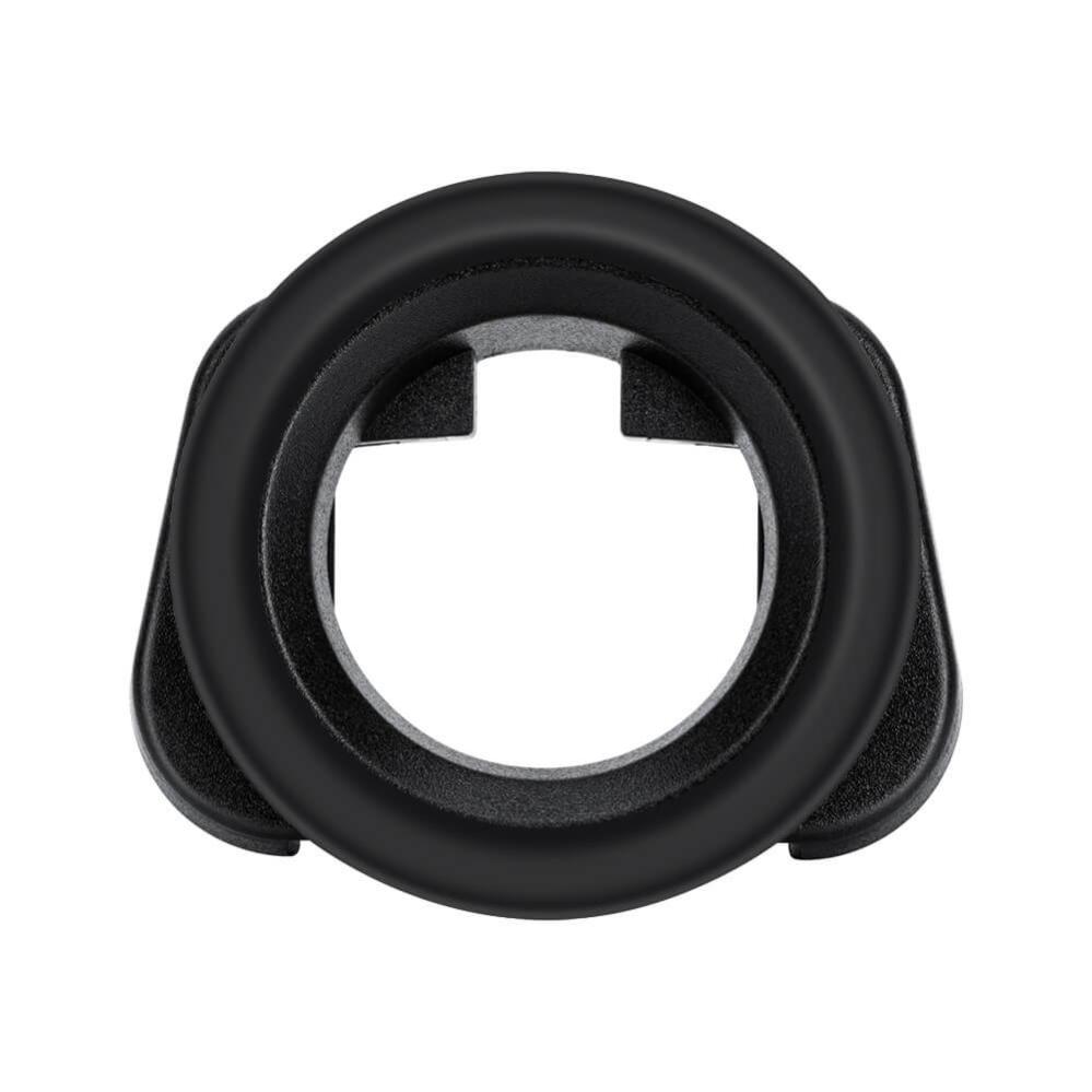 JJC Øyekopp oval form for Nikon DK-29 Rask levering fra Sverige.