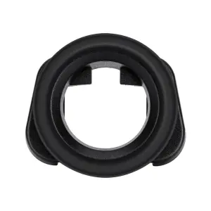 JJC JJC Øyemusling for Nikon Z6 III, Z7 II, Z6 II, Z6, Z5
