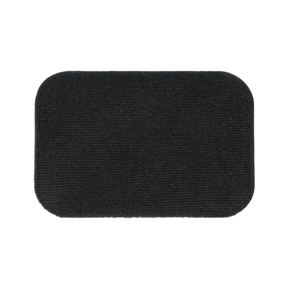  JJC MHB-NANO pannebånd for DJI Osmo Nano – magnetisk hurtigfeste Rask levering fra Sverige.