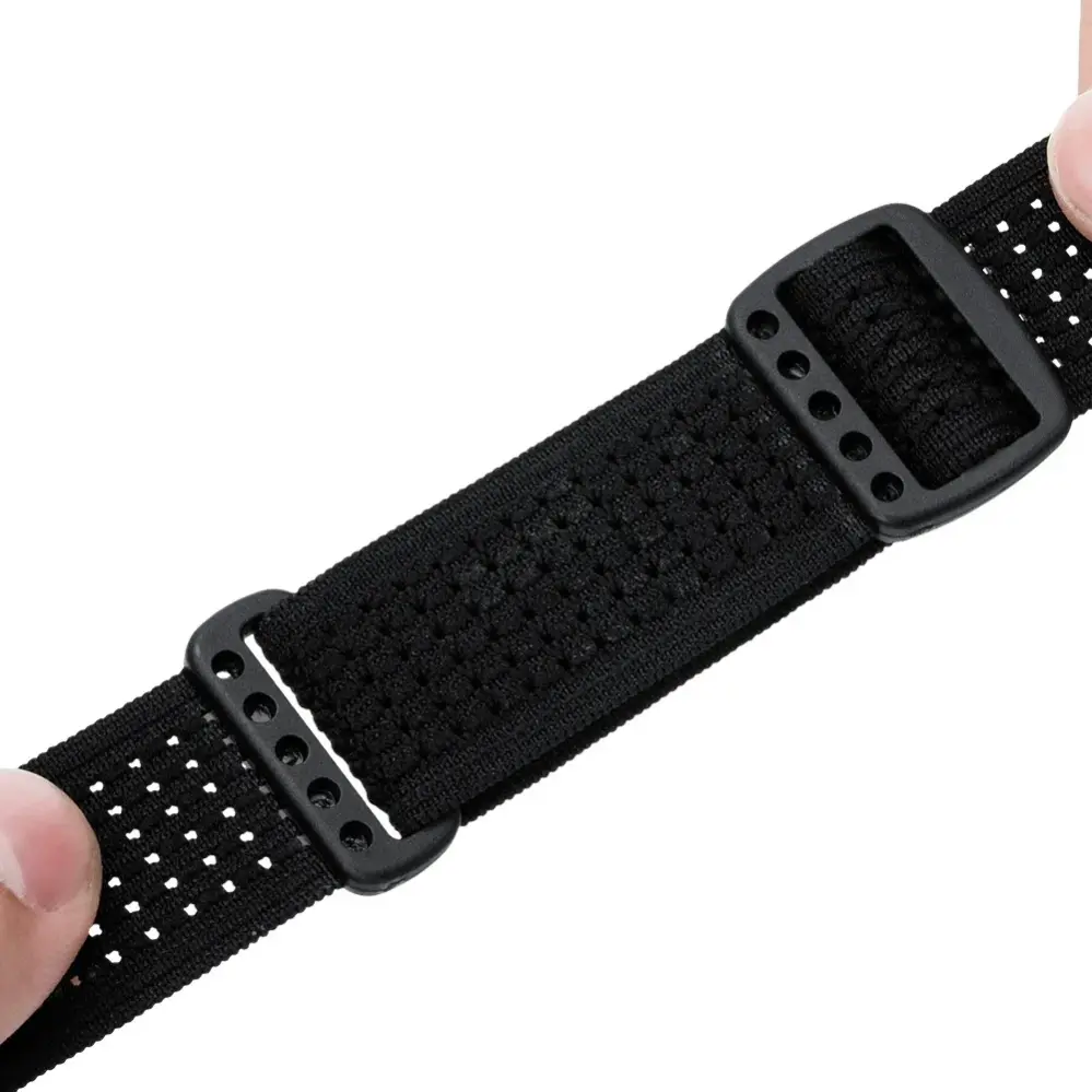  JJC MHB-NANO pannebånd for DJI Osmo Nano – magnetisk hurtigfeste Rask levering fra Sverige.