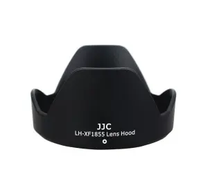 JJC JJC Solblender for Fujinon XF 14 mm f/2.8 R & XF18-55mm f/2.8-4 R LM OIS
