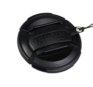 JJC JJC objektivholder for Fujifilm