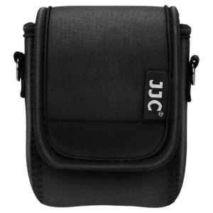  JJC Kameraveske for Canon PowerShot V10 Rask levering fra Sverige.