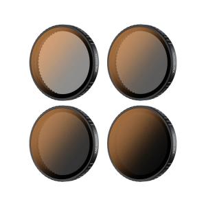  JJC beskyttelsesfilter (UV) for DJI Mavic Pro Rask levering fra Sverige.