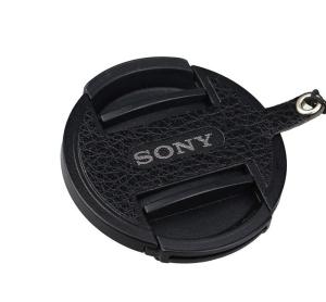  JJC objektivholder for Sony Rask levering fra Sverige.