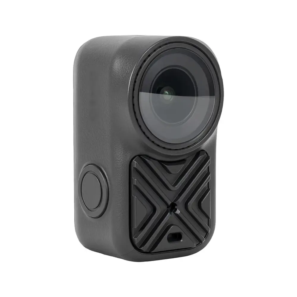  JJC AH-DJNO kjøleplate for DJI Osmo Nano Rask levering fra Sverige.