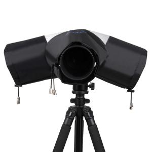  Puluz Regntrekk for DSLR og speilreflekskameraer Rask levering fra Sverige.