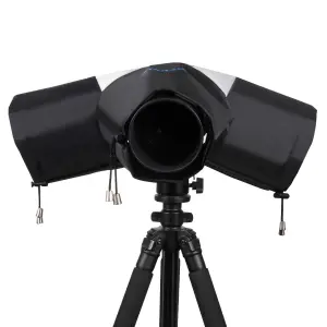 Puluz Puluz Regndeksel för DSLR & SLR-kameror