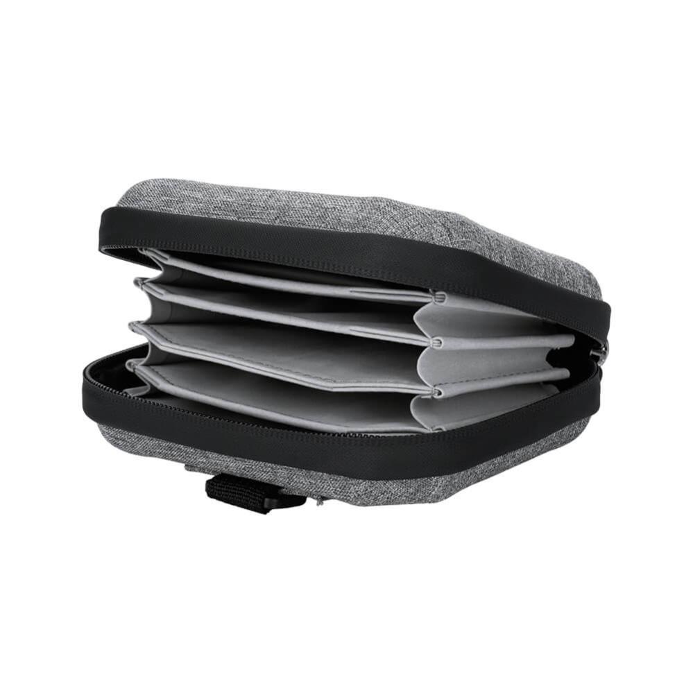 JJC JJC Filteretui/veske for 4x filter opptil 95mm