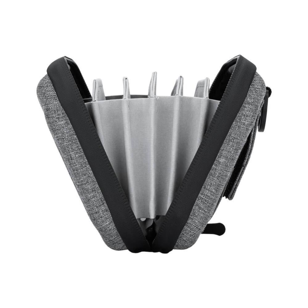 JJC JJC Filteretui/veske for 4x filter opptil 95mm