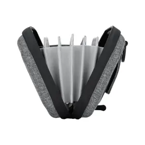 JJC JJC Filteretui/veske for 4x filter opptil 95mm