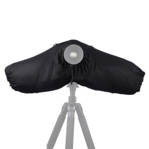  Puluz Regntrekk med fôr for DSLR- og speilreflekskameraer Rask levering fra Sverige.