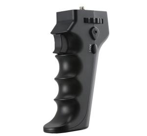 JJC JJC Pistolgrep (snorutløserkabel 50 cm) for Sony videokameraer med A/V R