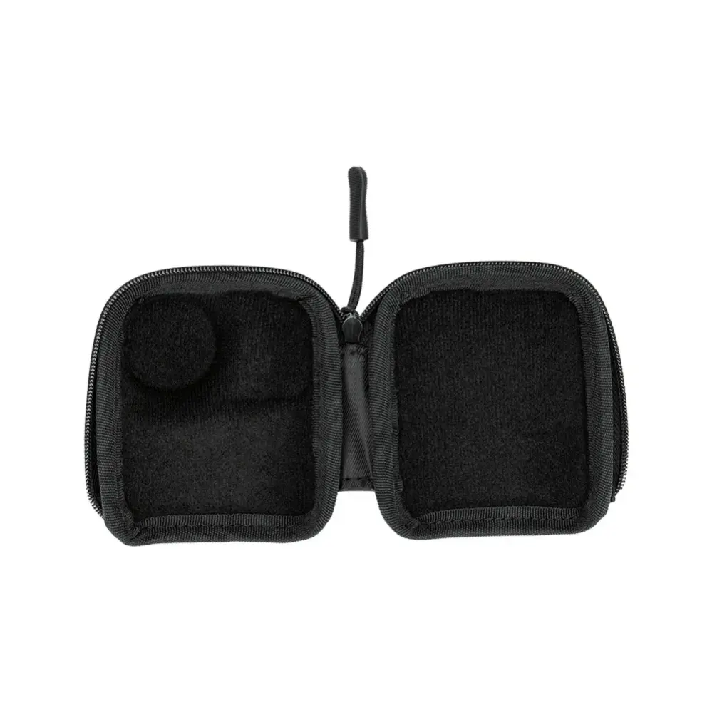  JJC HSCC-DJNO Kameraveske for DJI Osmo Nano Rask levering fra Sverige.