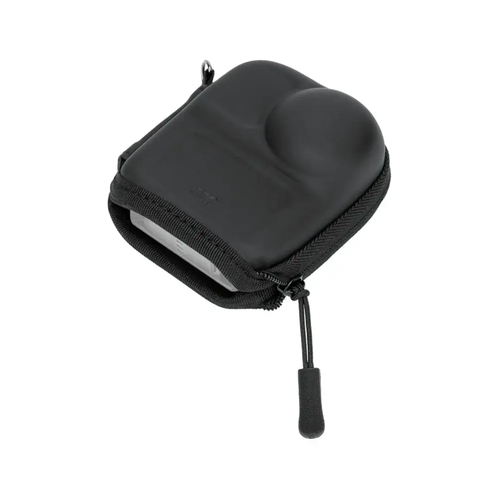  JJC HSCC-DJNO Kameraveske for DJI Osmo Nano Rask levering fra Sverige.