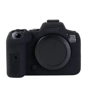 Unbranded Siliconeetui for Canon EOS R6